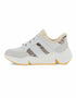 Ecco Chunky Sneaker